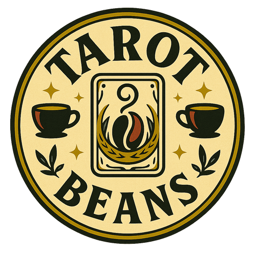 Tarot Beans