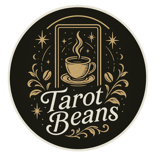Tarot Beans